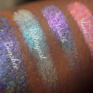 Poltergeist {HoloChrome}