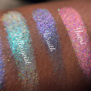 Poltergeist {HoloChrome}