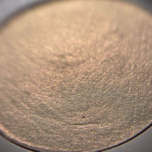 Vanilla Peach Bellini - Purrfect Glow Highlighter