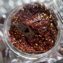Load image into Gallery viewer, Coffee For Two *Glitter Remix*