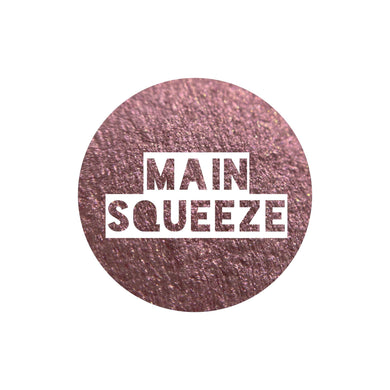 Main Squeeze