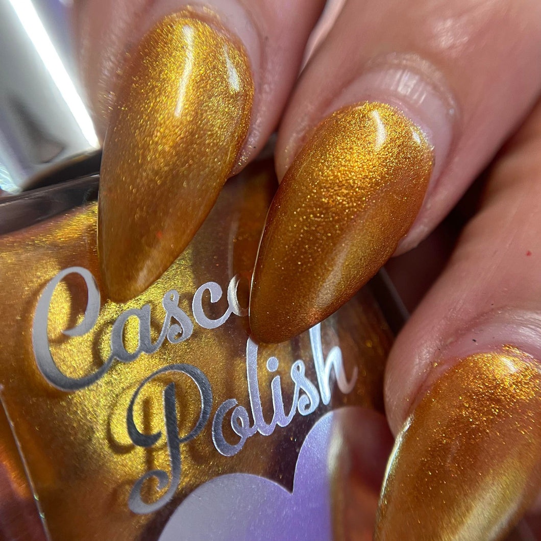 Golden Girls