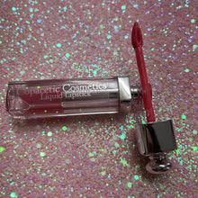 Load image into Gallery viewer, Dependable - Liquid Lipstick
