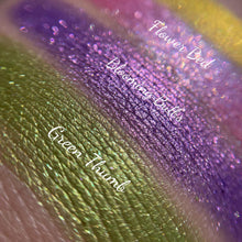 Load image into Gallery viewer, Garden Essentials Quad