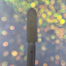 Load image into Gallery viewer, Parasaur Pout #Plumped Lipgloss