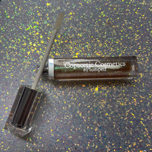 Load image into Gallery viewer, Parasaur Pout #Plumped Lipgloss