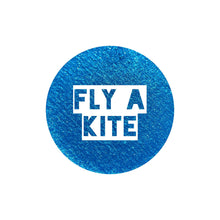Load image into Gallery viewer, Fly A Kite