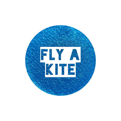 Fly A Kite