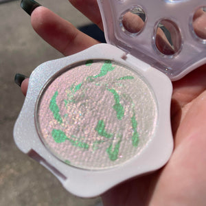 Field of Flowers - Purrfect Glow Highlighter