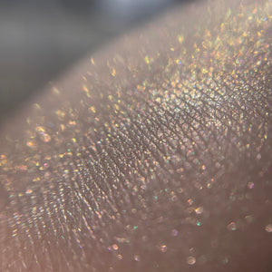 Field of Flowers - Purrfect Glow Highlighter