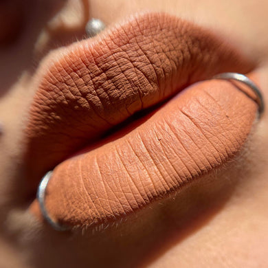 Flower Pot - Liquid Lipstick