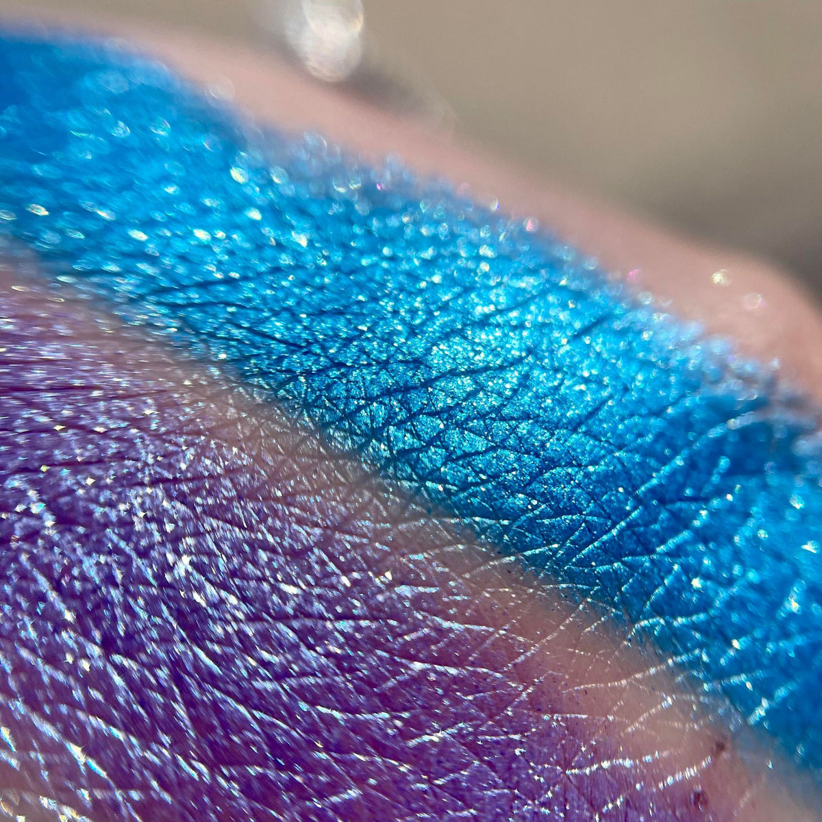 Fly A Kite – Copacetic Cosmetics