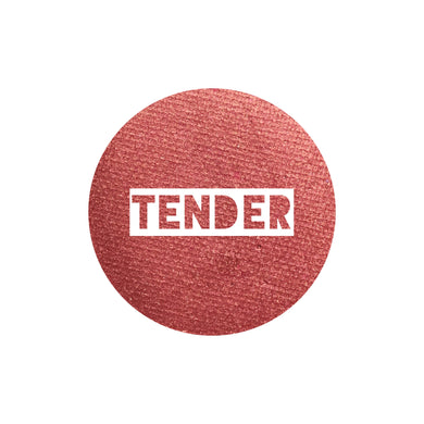 Tender