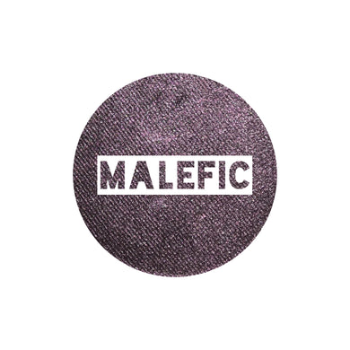Malefic