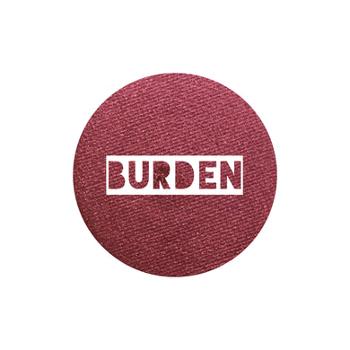 Burden
