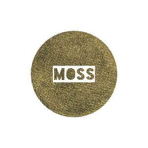 Moss