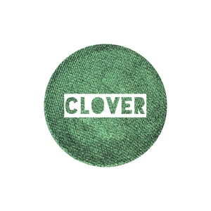 Clover