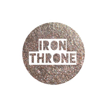 Load image into Gallery viewer, Iron Throne