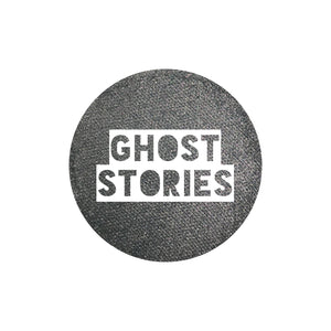 Ghost Stories