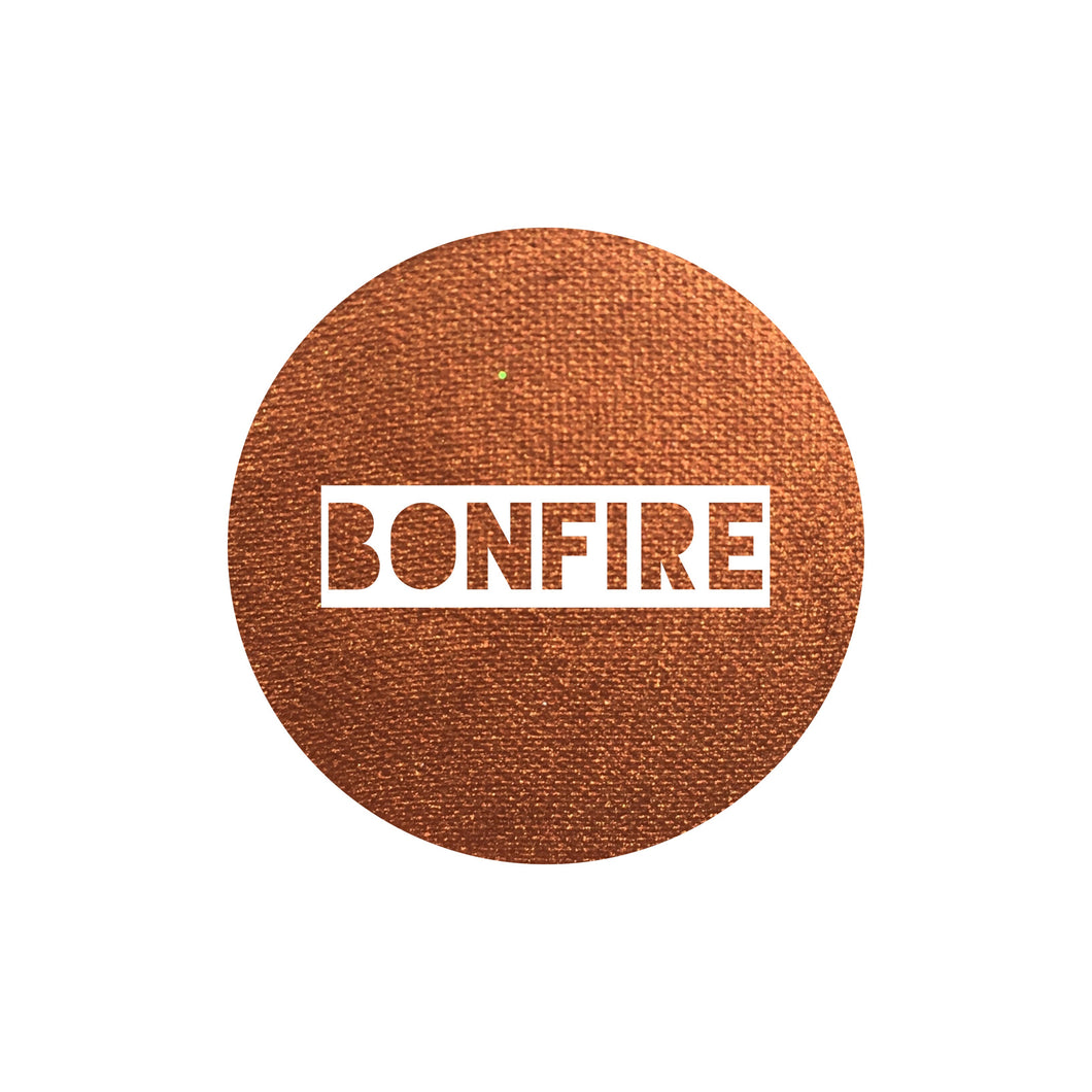 Bonfire