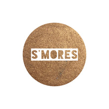 Load image into Gallery viewer, S&#39;mores