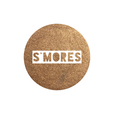 S'mores