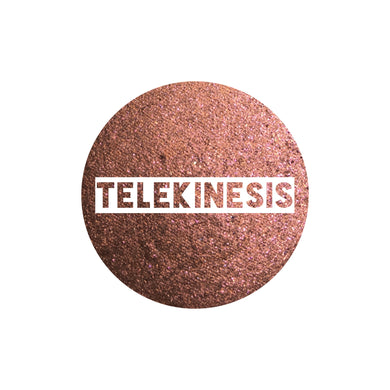 Telekinesis