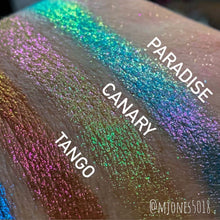 Load image into Gallery viewer, Paradise {Shifting Shimmer}