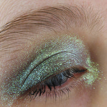 Load image into Gallery viewer, Hugs &amp; Kisses {Fairy Lights}