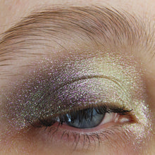 Load image into Gallery viewer, Text Me {Fairy Lights}