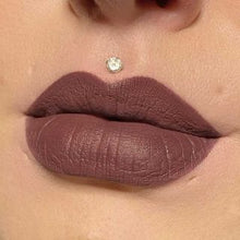 Load image into Gallery viewer, Crime - Liquid Lipstick