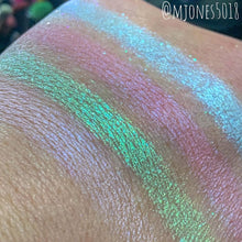 Load image into Gallery viewer, Opal Blush &amp; Highlight Quad