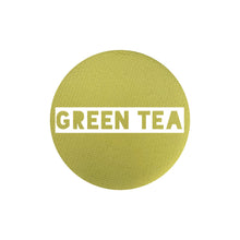 Load image into Gallery viewer, Green Tea