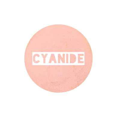 Cyanide