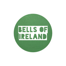 Load image into Gallery viewer, Bells of Ireland