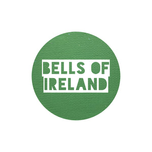 Bells of Ireland