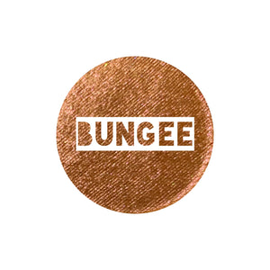 Bungee {Shifting Shimmer}
