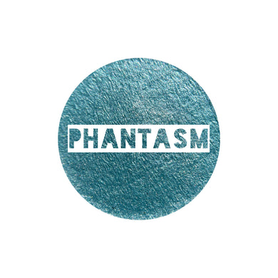 Phantasm