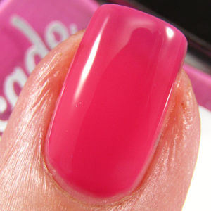 Watermelon Mixed-Berry