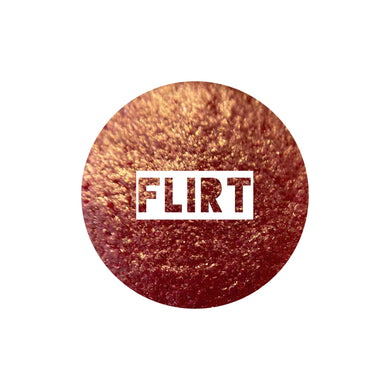 Flirt