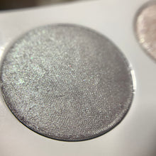 Load image into Gallery viewer, Moonstone Blush &amp; Highlight Quad