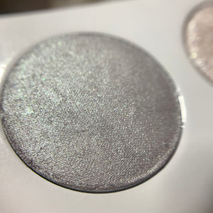 Moonstone Blush & Highlight Quad