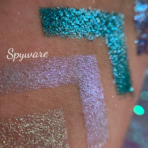 Spyware