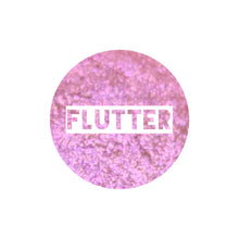 Load image into Gallery viewer, Flutter