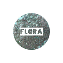 Load image into Gallery viewer, Flora