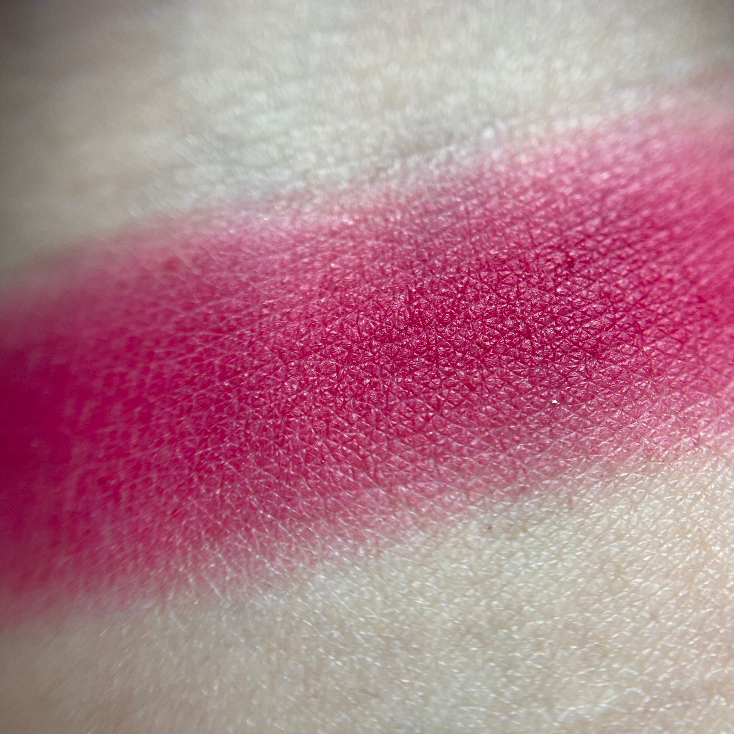 Crimson Sweet - Cheeky Brilliance Blush