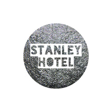 Load image into Gallery viewer, Stanley Hotel