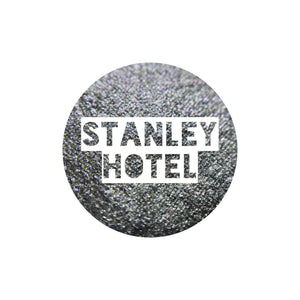 Stanley Hotel
