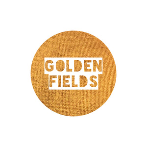 Golden Fields