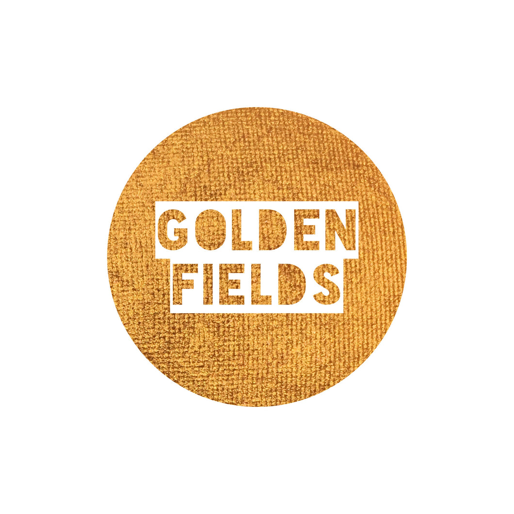 Golden Fields